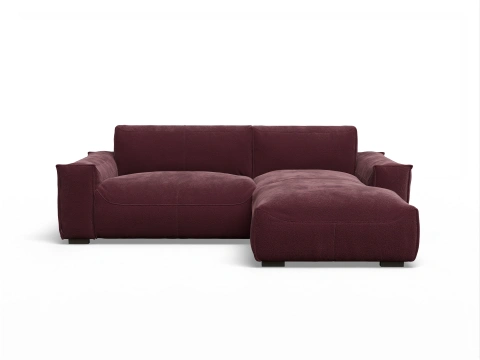 Divan Small R